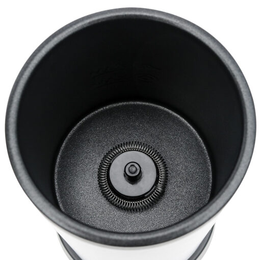 Electric Milk Frother - Image 7