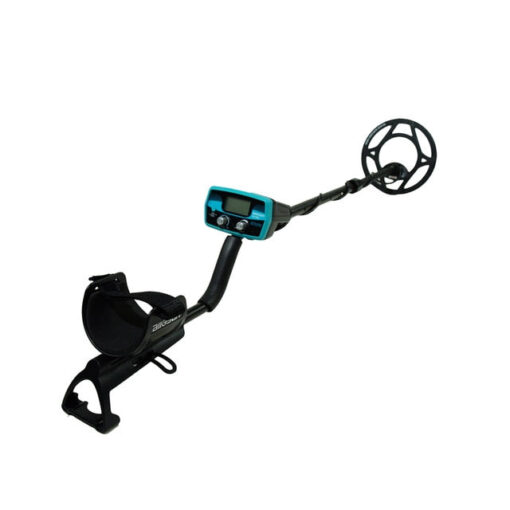 Premium Underwater Metal And Gold Detector Waterproof - Image 2