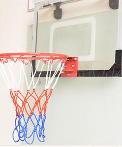 Premium Indoor Basketball Hoop Goal For Door
