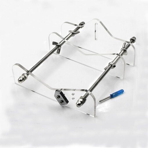 Glass/Wine Bottle Cutter Kit - Image 4