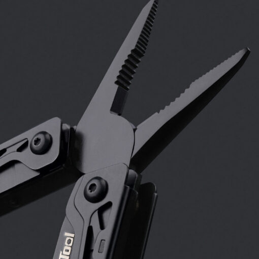 Multi Purpose Plier Tool For Survival - Image 6