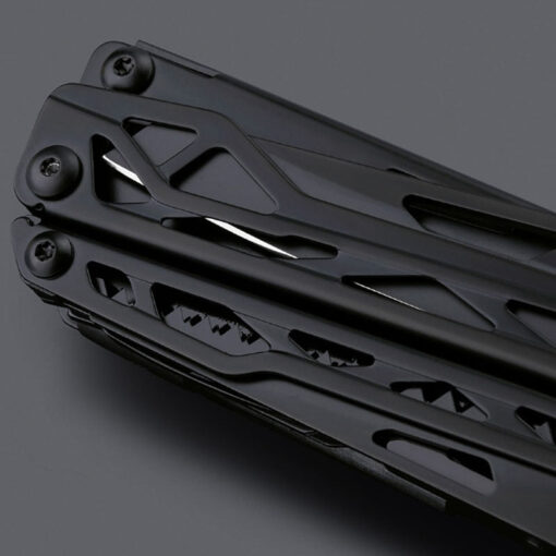 Multi Purpose Plier Tool For Survival - Image 5