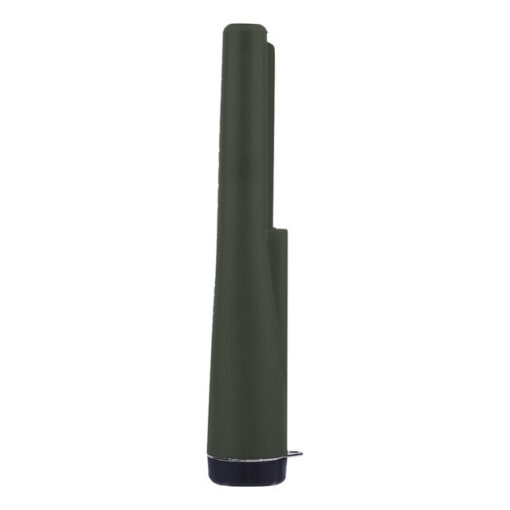 Pinpointer Gold Metal Detector - Image 7