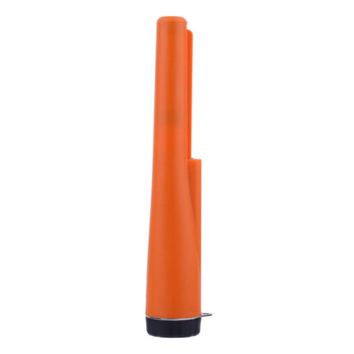 Pinpointer Gold Metal Detector - Image 9