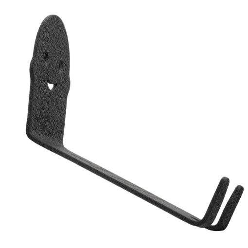 Premium Garage Bike Wall Mount Hook Hanger Rack - Image 6