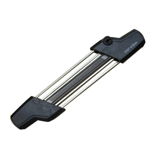 Chainsaw Teeth Blade Sharpener Tool - Image 2
