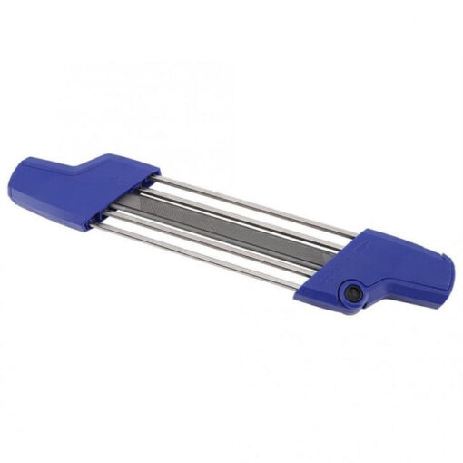 Chainsaw Teeth Blade Sharpener Tool - Image 3