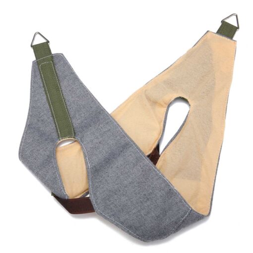 Cervical Neck Traction Stretcher Device - Image 8