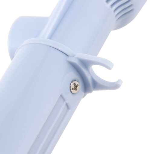 Portable Fluid Transfer Pump For Fuel And Water - Image 6