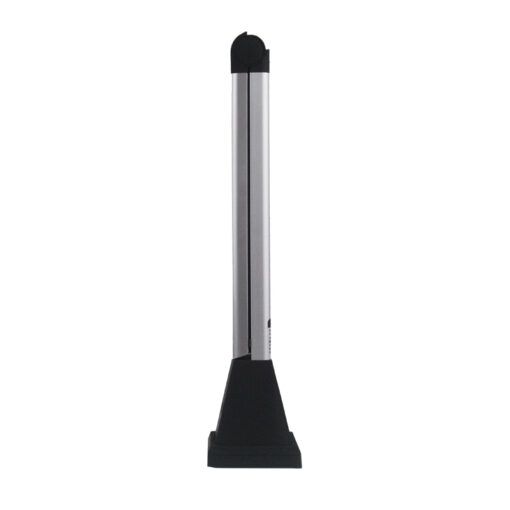 Portable Desktop Paper Document Scanner - Image 2