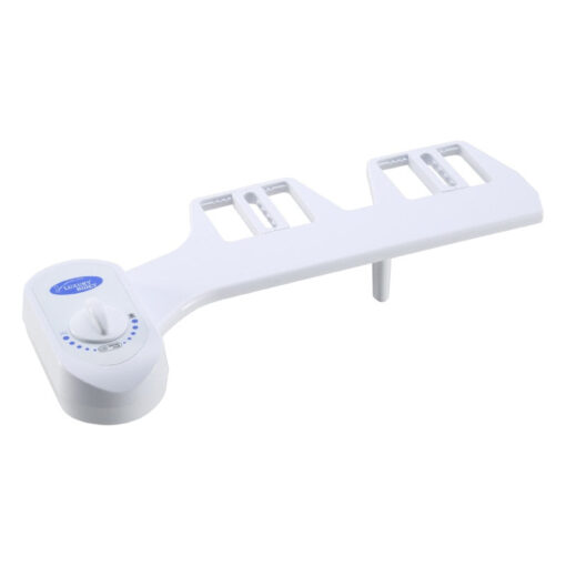 Luxurious Bidet Toilet Seat Attachment Universal - Image 4