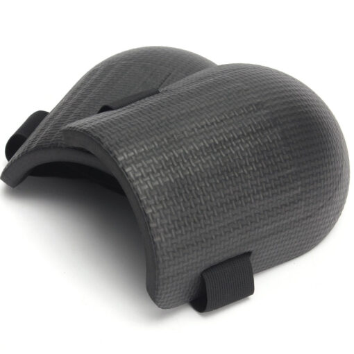 Flooring Knee Pads For Work - Image 3