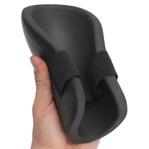 Flooring Knee Pads For Work - Image 7