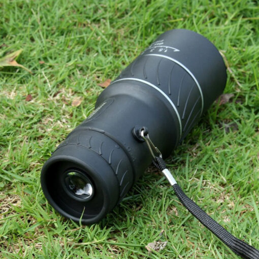 Premium Handheld Monocular Long Distance Telescope - Image 6