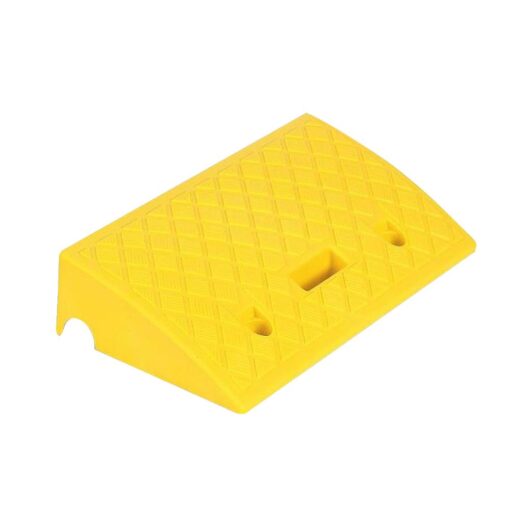 Portable Low Profile Car Auto Ramp - Image 4