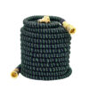 Heavy Duty Expanding Pocket Garden Hose