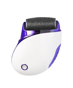 Premium Electric Foot Callus And Corn Remover Machine