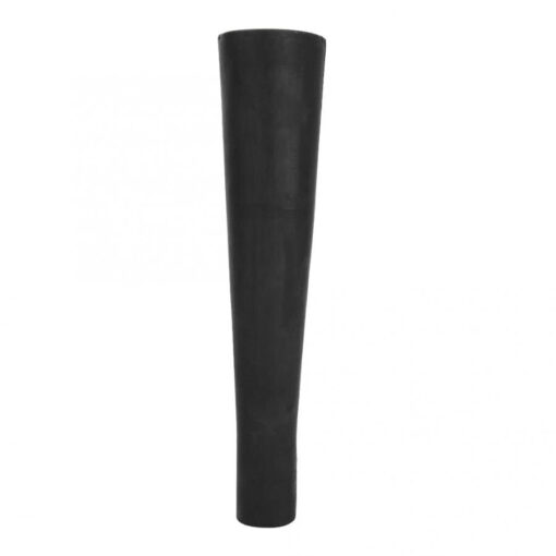 Premium Adjustable Baseball Batting Tee Tripod - Image 5