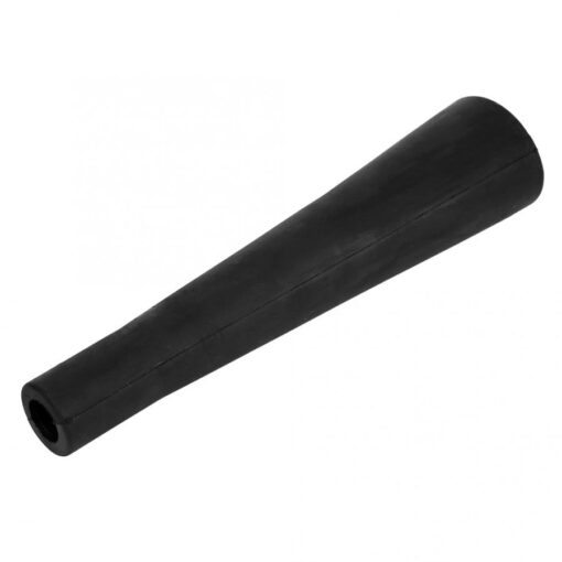 Premium Adjustable Baseball Batting Tee Tripod - Image 7