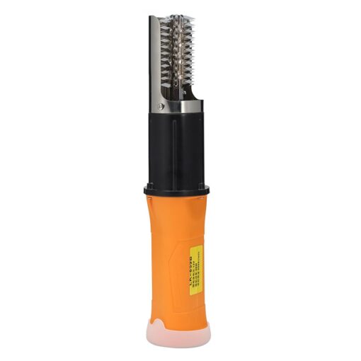 Premium Electric Fish Scaler Tool - Image 6