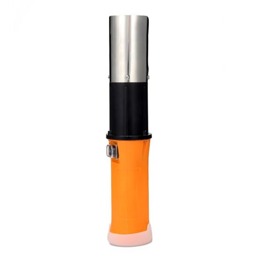 Premium Electric Fish Scaler Tool - Image 5