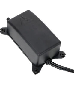 Premium Aquarium Fish Tank Bubble Air Pump