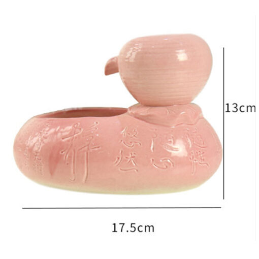 Premium Cat Drinking Water Dispenser Fountain - Image 7
