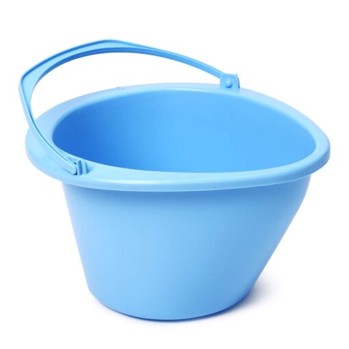 Portable Outdoor Camping Porta Potty Toilet - Image 7