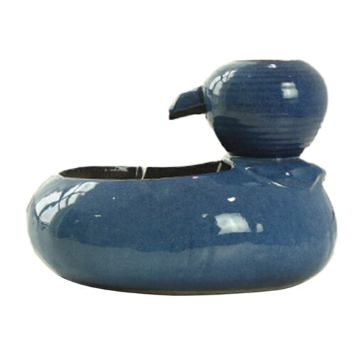 Premium Cat Drinking Water Dispenser Fountain - Image 5