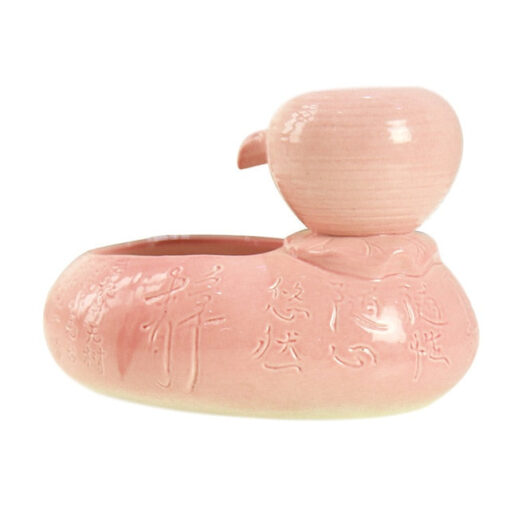 Premium Cat Drinking Water Dispenser Fountain - Image 4