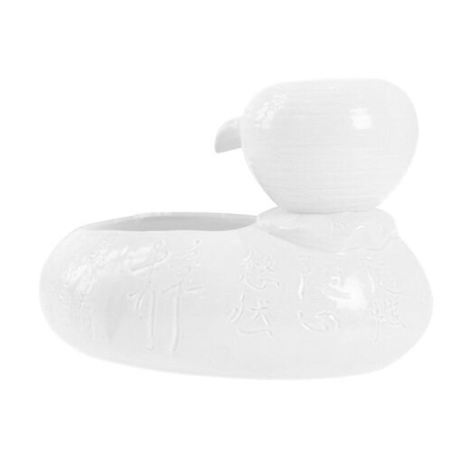 Premium Cat Drinking Water Dispenser Fountain - Image 3