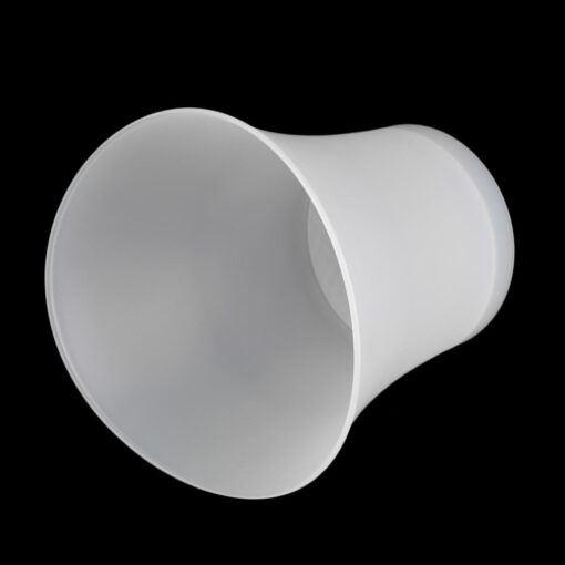 LED Insulated Champagne Ice Chiller Bucket - Image 2
