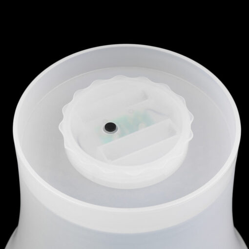 LED Insulated Champagne Ice Chiller Bucket - Image 6