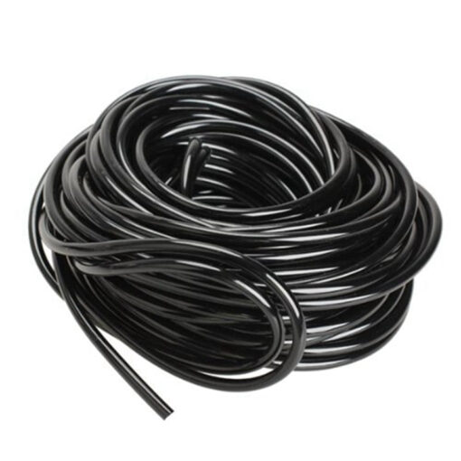 Ultimate Drip Garden Irrigation Watering System - Image 4