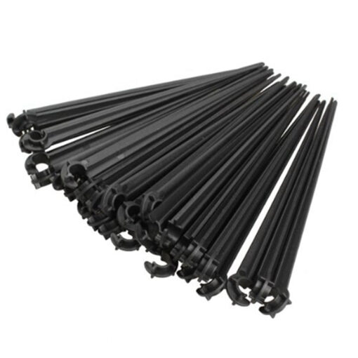 Ultimate Drip Garden Irrigation Watering System - Image 7