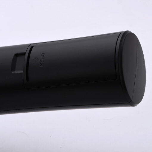 Premium Automatic Electric Wine Bottle Cork Opener - Image 5