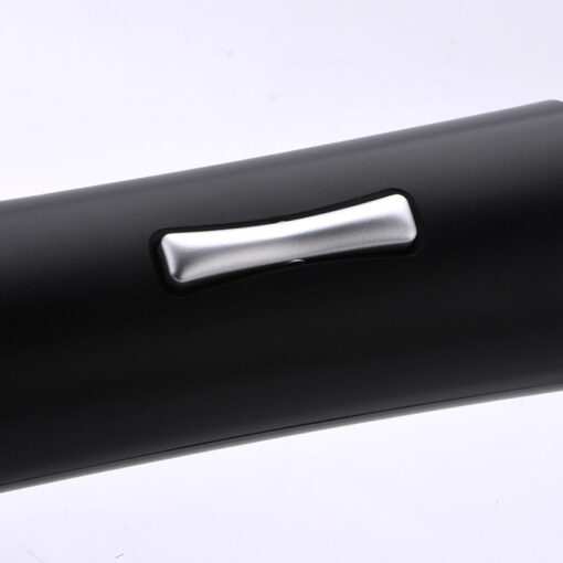 Premium Automatic Electric Wine Bottle Cork Opener - Image 7