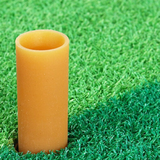 Large Golf Hitting Practice Mat Turf - Image 6