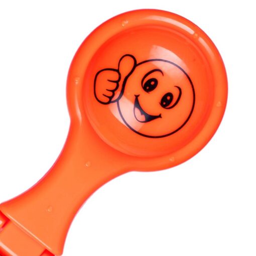 Smart Weighted Adult Fitness Hula Hoop - Image 4