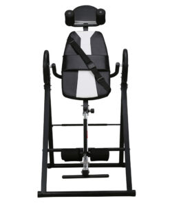 Premium Back Inversion Therapy Table