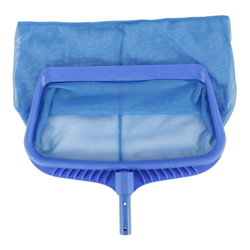 Premium Pool Skimmer Leaf Net Rake - Image 5
