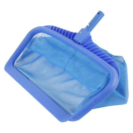 Premium Pool Skimmer Leaf Net Rake - Image 4