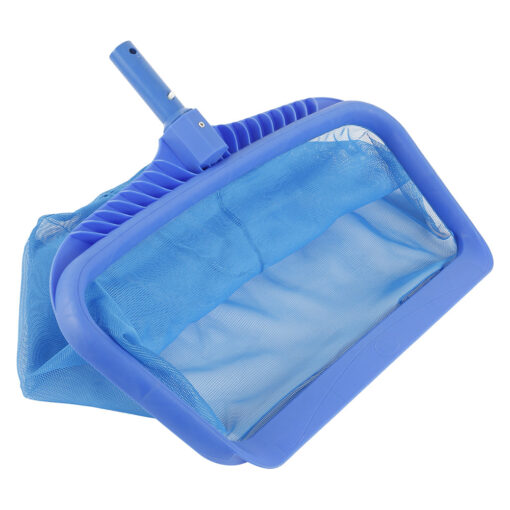 Premium Pool Skimmer Leaf Net Rake - Image 7