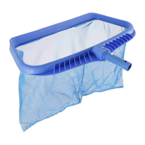 Premium Pool Skimmer Leaf Net Rake - Image 3