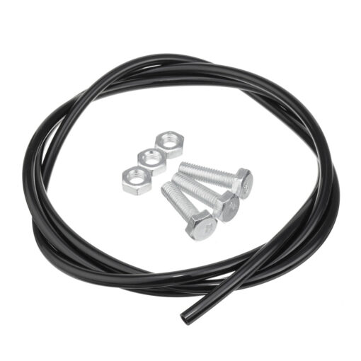 Loud Universal Train Air Horn Kit 185 DB - Image 2