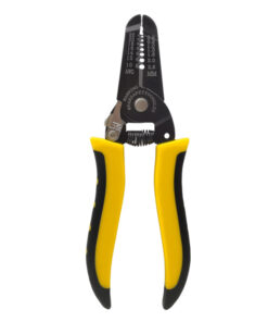 Heavy Duty Cable Wire Cutter Plier Tool