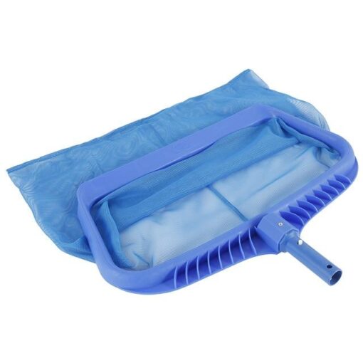 Premium Pool Skimmer Leaf Net Rake - Image 8