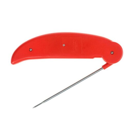 Digital Instant Read Cooking Food & Meat Thermometer - Image 3