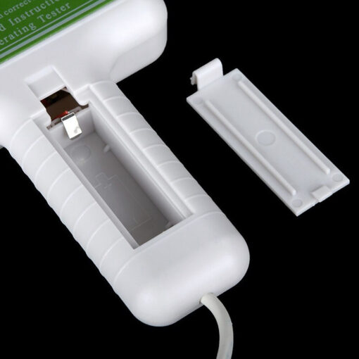 Portable Handheld Water Quality PH Meter Tester Kit - Image 4