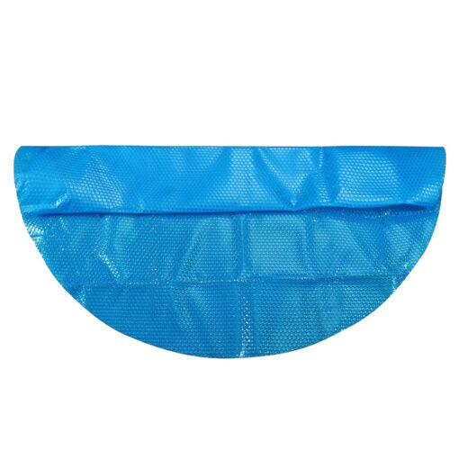 Premium Solar Blanket Above Ground Swimming Pool Cover - Image 3